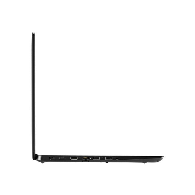 Refurbished Dell Latitude 3500 Intel Core i5-8265U 8GB RAM 1TB - Black - Excellent