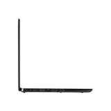 Refurbished Dell Latitude 3500 Intel Core i5-8265U 8GB RAM 1TB - Black - Excellent