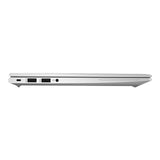 Refurbished HP EliteBook 830 G8 Intel Core i5-1135G7 16GB RAM 256GB Laptop - Pristine