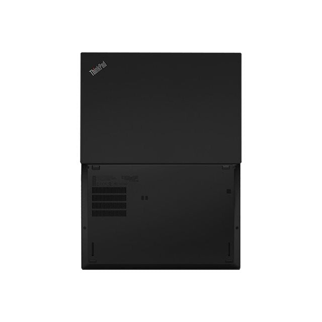 Refurbished Lenovo Thinkpad X395 AMD Ryzen 7 Pro 3700U 16GB RAM 256GB - Excellent