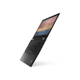 Lenovo ThinkPad L13 Yoga Gen 2 Intel Core I5-1135G7 2.40GHz, 8GB RAM 3200.00 MHZ DDR4 256GB SSD, Grade Excellent
