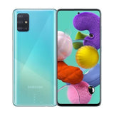 Samsung Galaxy A51 - All Colours - Fair Condition