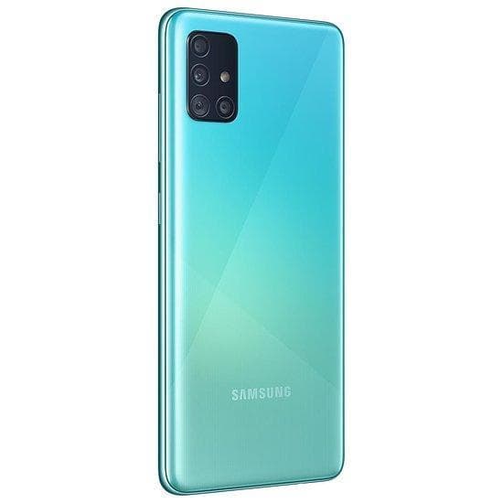 Samsung Galaxy A51 - All Colours - Fair Condition