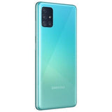 Samsung Galaxy A51 - All Colours - Fair Condition