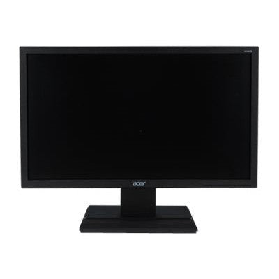 Acer V246HL 24" Full HD LED Monitor