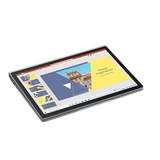 Microsoft Surface Book 3 Laptop Intel Core i7 32GB RAM 1TB SSD 15" - Platinum - No Charger