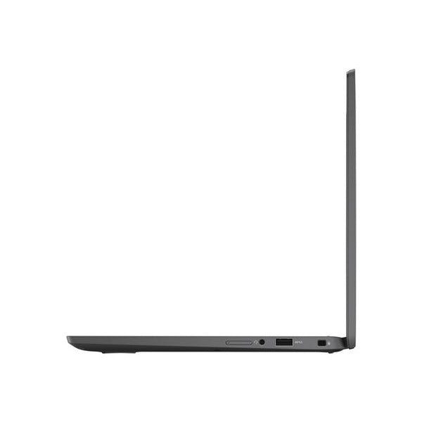 Refurbished Dell Latitude 7310 Intel Core i7-10610U 16GB RAM 512GB - Black - Good