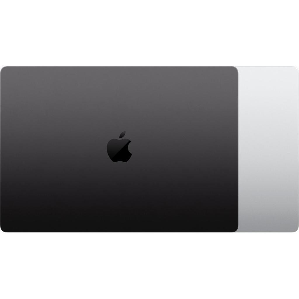 Apple MacBook Pro 16" M3 2023, 36GB RAM 512GB SSD Space Black