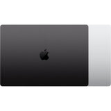Apple MacBook Pro 16" M3 2023, 36GB RAM 512GB SSD Space Black