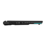 Refurbished ASUS ROG Strix G18 18" Intel Core i9-13980HX 32GB RAM 1TB - Grey - Good