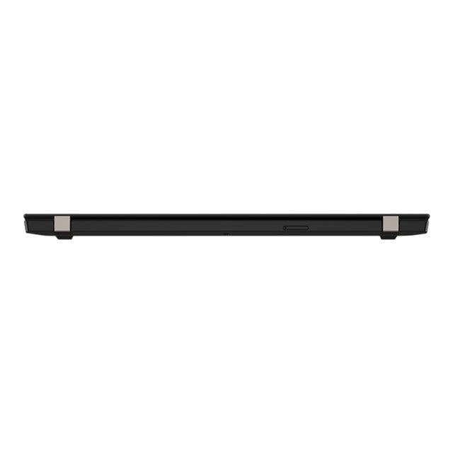 Lenovo ThinkPad X13 Gen 1, AMD Ryzen 5 Pro 4650U With Radeon Graphics 2.10GHz, 8GB RAM 3200.00 MHZ DDR4 256GB SSD, Grade Excellent