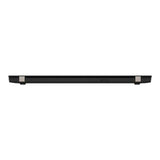Lenovo ThinkPad X13 Gen 1, AMD Ryzen 5 Pro 4650U With Radeon Graphics 2.10GHz, 8GB RAM 3200.00 MHZ DDR4 256GB SSD, Grade Excellent