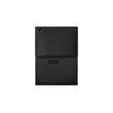 Refurbished Lenovo ThinkPad X1 Carbon Gen 9 14" Intel Core i7-1185G7 16GB RAM 1TB SSD