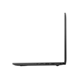 Refurbished Dell Latitude 7490 Intel Core i7-8650U 16GB RAM 512GB - Grey - Pristine