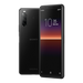 Sony Xperia 10 II Unlocked Single SIM 128GB All Colours - Fair Condition