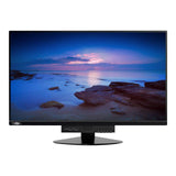 Lenovo ThinkCentre TIO24Gen3 23.8" Full HD LED Monitor - Open Box