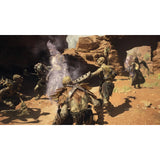 Dragon's Dogma 2 Steelbook Edition (Xbox Series X)