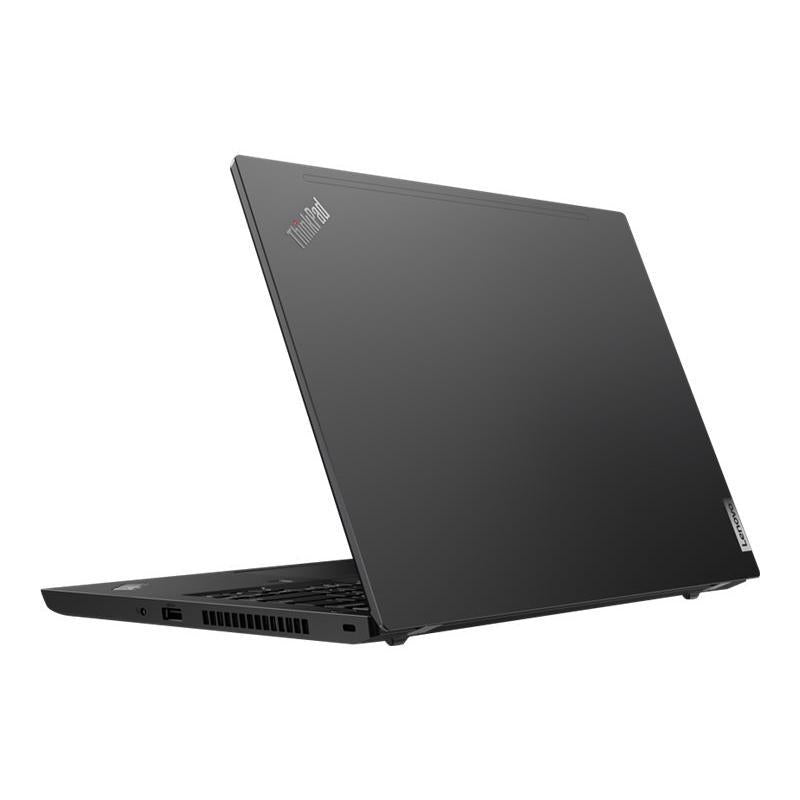Lenovo ThinkPad L14 Gen 2, Intel Core i5-1145G7 2.60GHz, 16GB RAM 3200.00 MHZ DDR4 256GB SSD, Grade Excellent