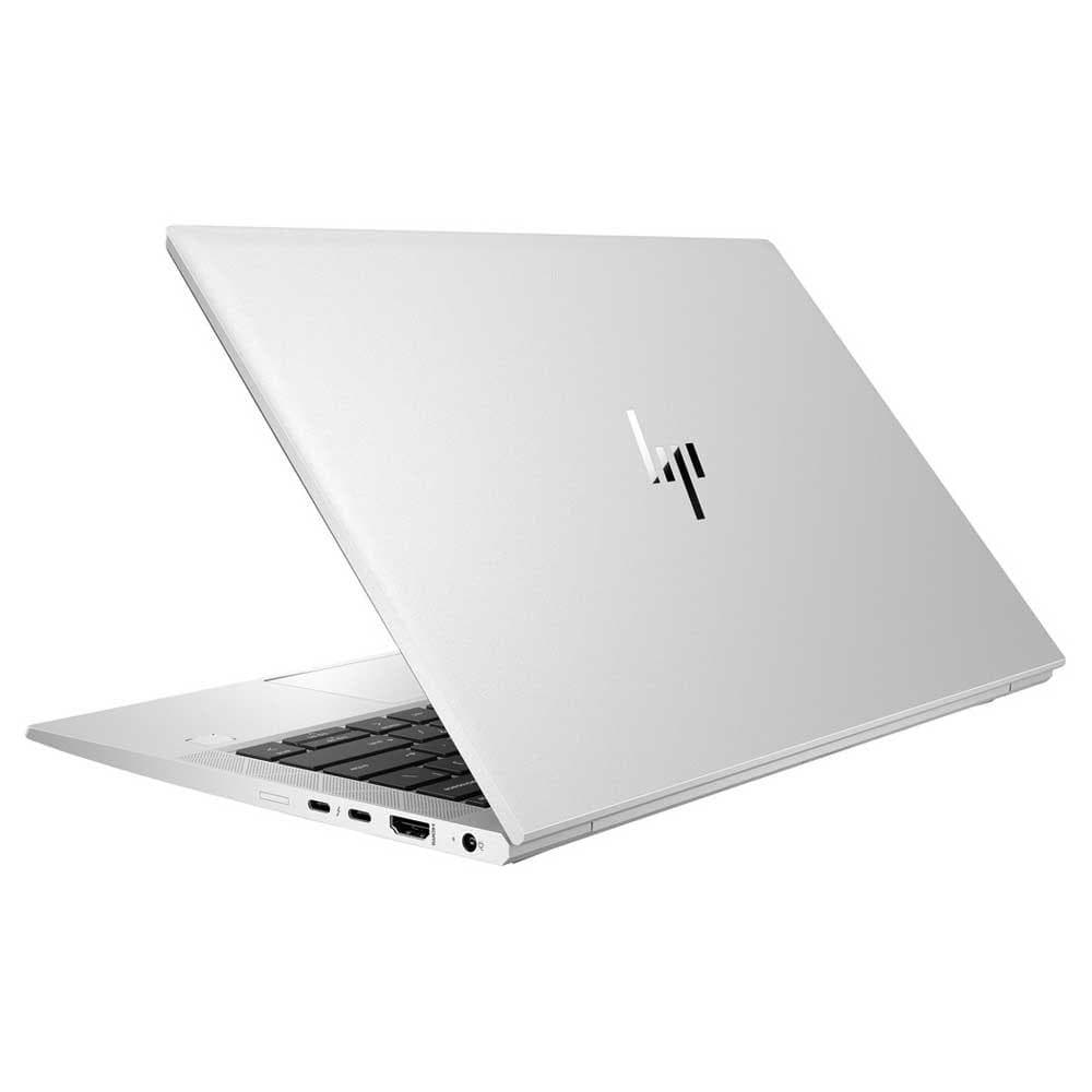 HP EliteBook X360 1030 G7 Notebook PC, Intel Core i5-10210U CPU 1.60GHz, 8GB RAM 4000.00 MHZ LPDDR4 256GB SSD, Grade Good