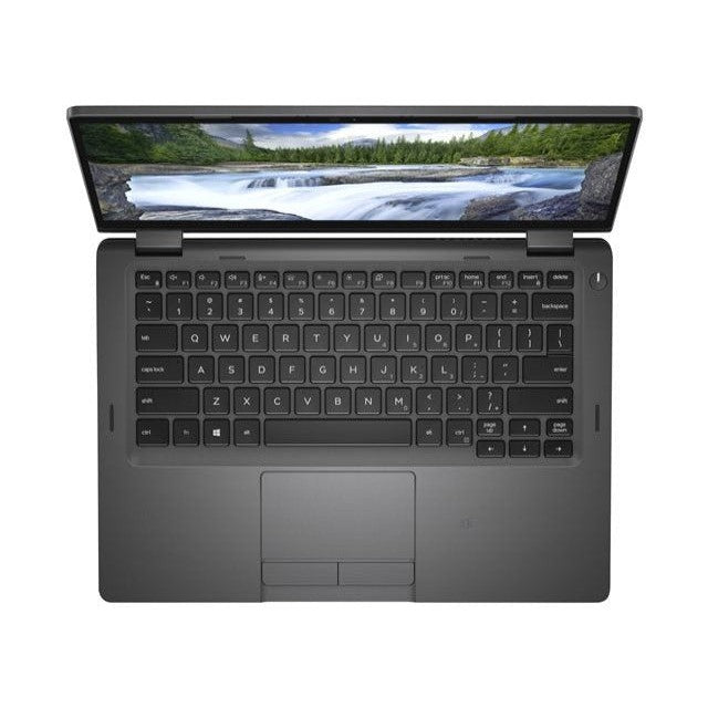 Dell Latitude 5300 2-in-1 Intel Core i7-8665U 16GB RAM 512GB SSD 13.3'' - Pristine