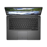 Dell Latitude 5300 2-in-1 Intel Core i7-8665U 16GB RAM 512GB SSD 13.3'' - Pristine