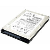 Hitachi HTS54505A7E380 500GB SATA 2.5" Internal Hard Drive