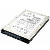 Hitachi HTS547550A9E384 500GB SATA 2.5" Internal Hard Drive
