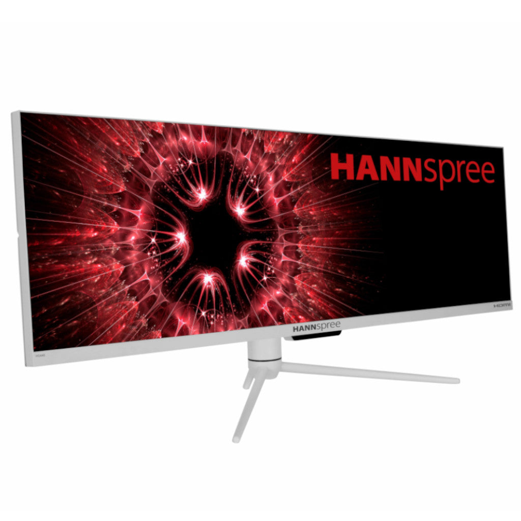 Hannspree HG440 44" Full HD LCD Monitor