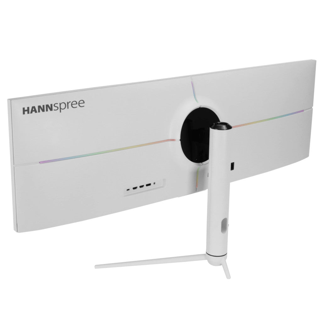 Hannspree HG440 44" Full HD LCD Monitor