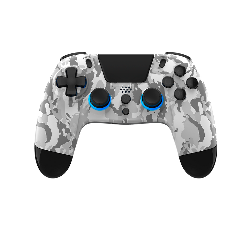 Gioteck wireless controller ps4 deals