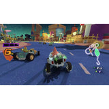 Nickelodeon Kart Racers (Nintendo Switch)