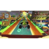 Nickelodeon Kart Racers (Nintendo Switch)