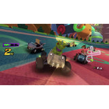Nickelodeon Kart Racers (Nintendo Switch)