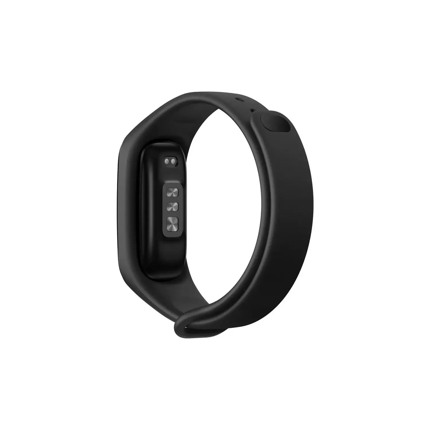 Oppo Band Smart Watch - Black - Refurbished Pristine