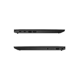 Refurbished Lenovo ThinkPad X1 Carbon Gen 9 14" Intel Core i7-1185G7 16GB RAM 1TB SSD
