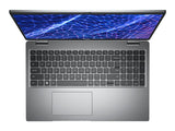 Dell Latitude 5530 Intel Core I5-1245U 3.96GHz, 16GB RAM 3200.00 MHZ DDR4 256GB SSD, Grade Fair