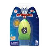 Pet Simulator X Mystery Pets 1 Pack
