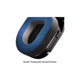 Turtle Beach Stealth 700 Gen 2 MAX Wireless Xbox, PC Headset - Black - Refurbished Excellent