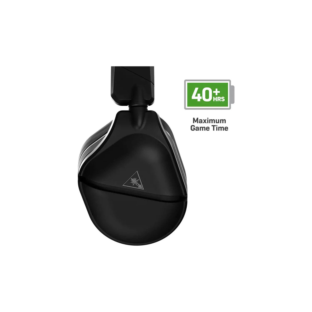Turtle Beach Stealth 700 Gen 2 MAX Wireless Xbox, PC Headset - Black - Refurbished Excellent