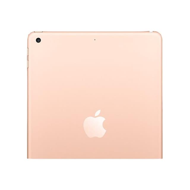 Apple iPad (2018) 6th Generation 9.7", MRJN2LL/A, Wi-Fi, 32GB, Gold - Refurbished Fair