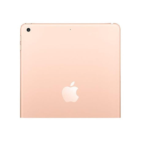 Apple iPad 6th Generation 9.7" - Wi-Fi - 128GB - Gold - Refurbished Excellent