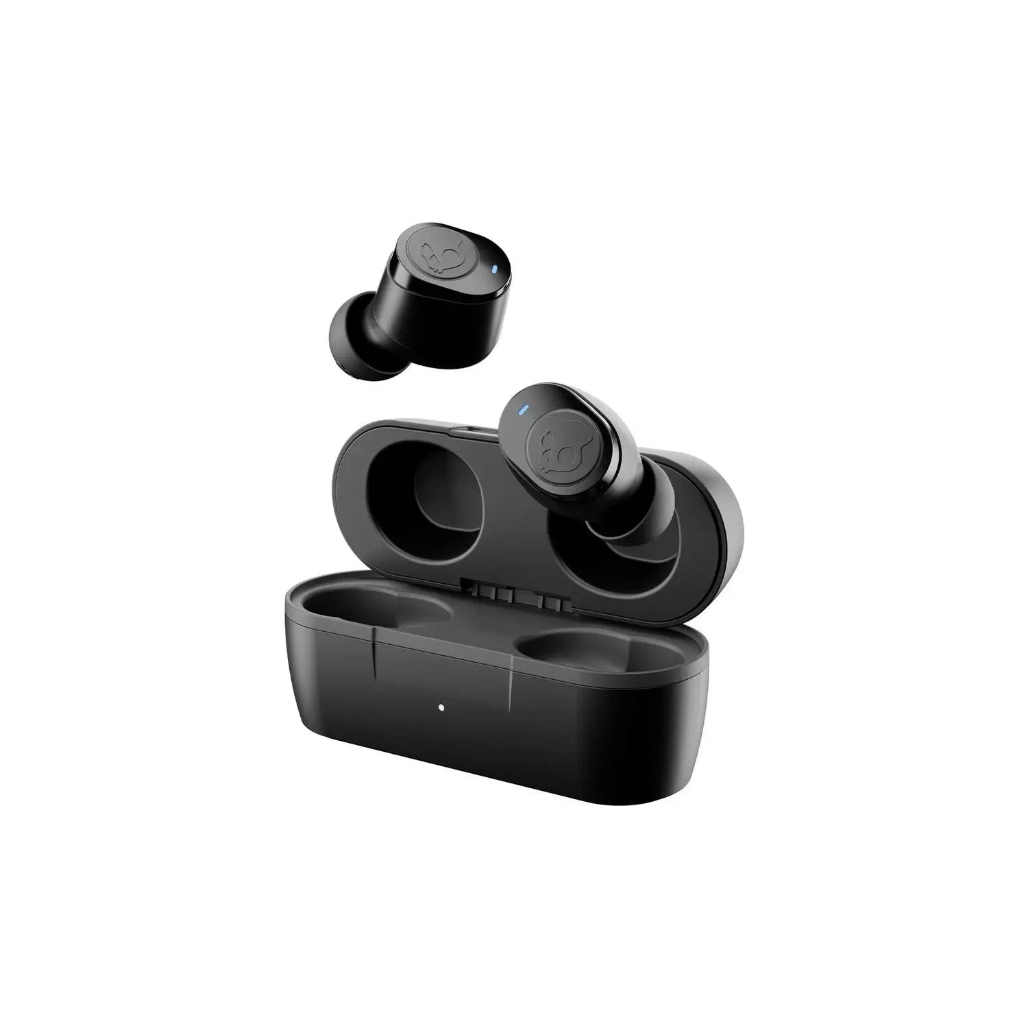 Skullcandy Jib True S2JTW-N740 Wireless Bluetooth Earbuds