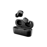 Skullcandy Jib True S2JTW-N740 Wireless Bluetooth Earbuds