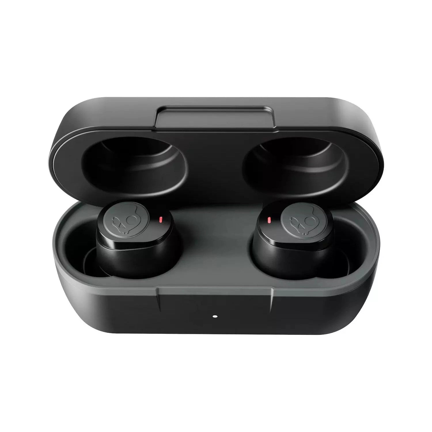 Skullcandy Jib True S2JTW-N740 Wireless Bluetooth Earbuds
