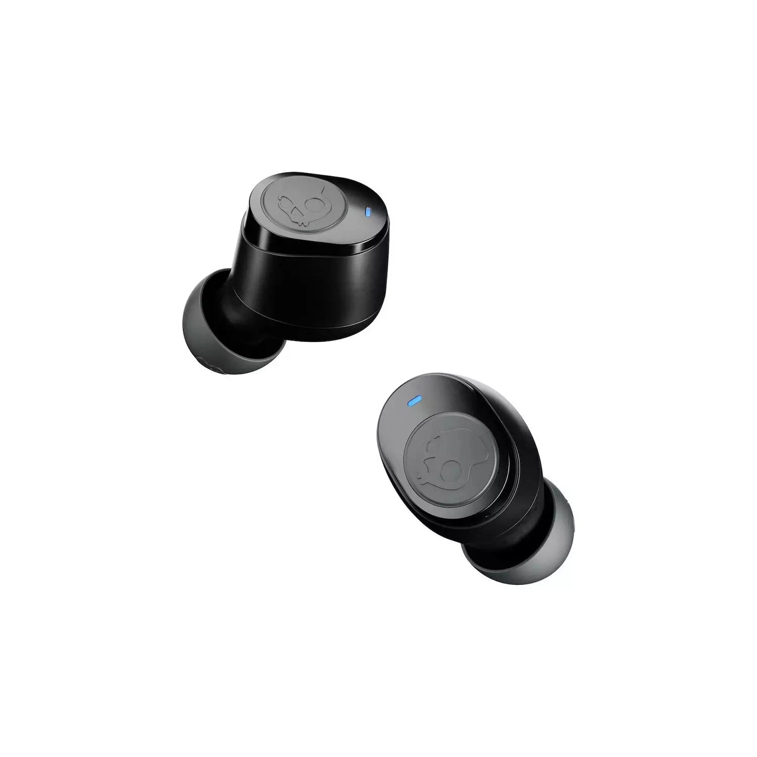 Skullcandy Jib True S2JTW-N740 Wireless Bluetooth Earbuds