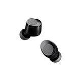 Skullcandy Jib True S2JTW-N740 Wireless Bluetooth Earbuds