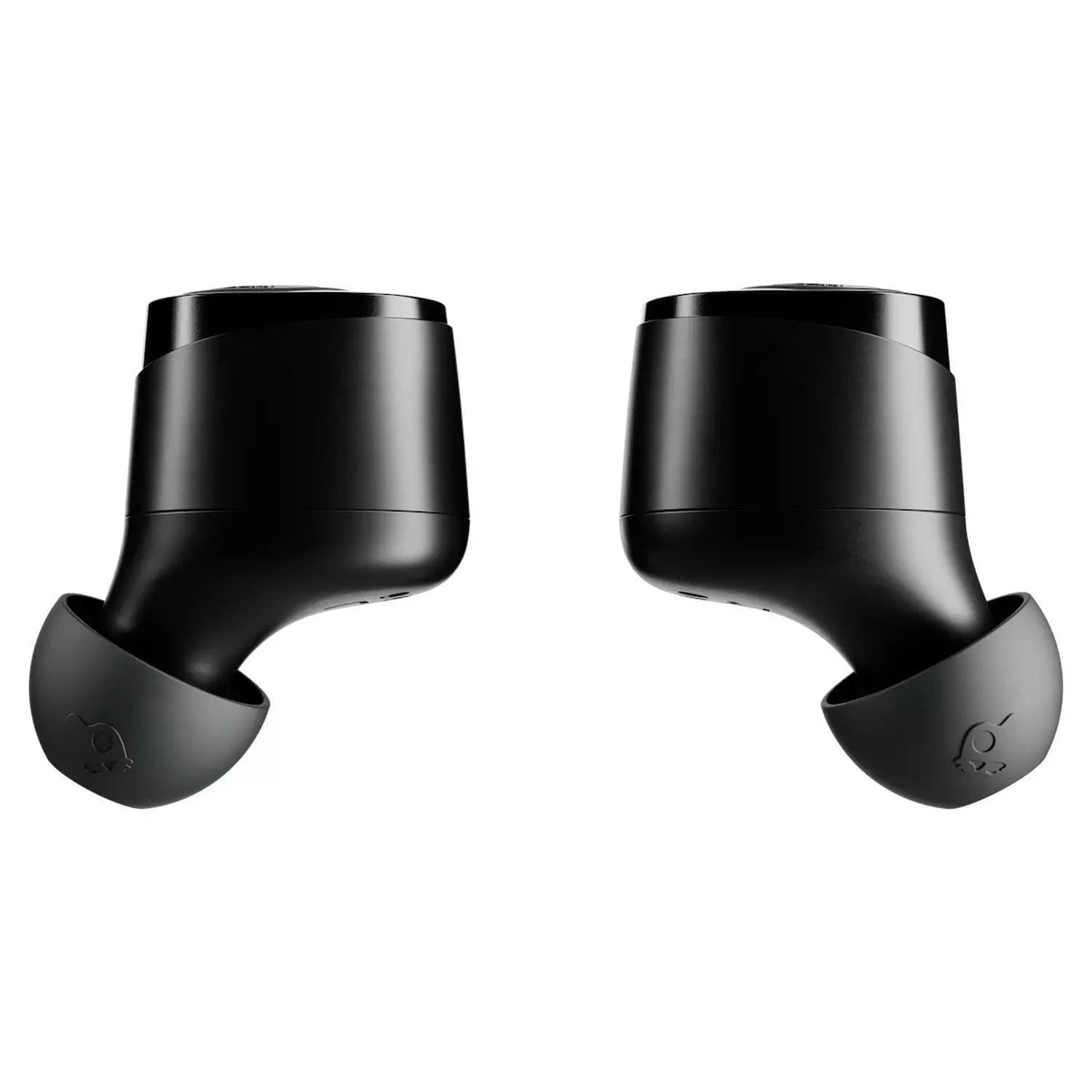 Skullcandy Jib True S2JTW-N740 Wireless Bluetooth Earbuds