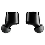 Skullcandy Jib True S2JTW-N740 Wireless Bluetooth Earbuds