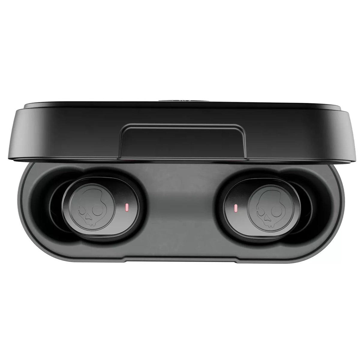 Skullcandy Jib True S2JTW-N740 Wireless Bluetooth Earbuds