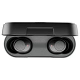 Skullcandy Jib True S2JTW-N740 Wireless Bluetooth Earbuds